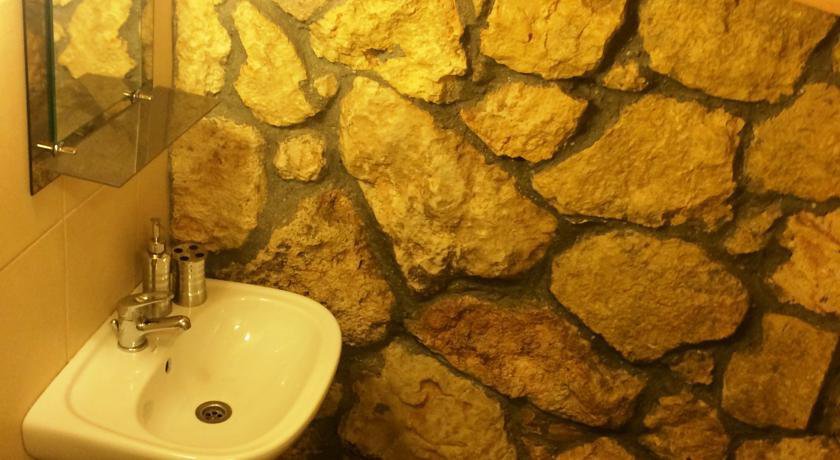 Гостевой дом ЦикадаКлуб Севастополь-63