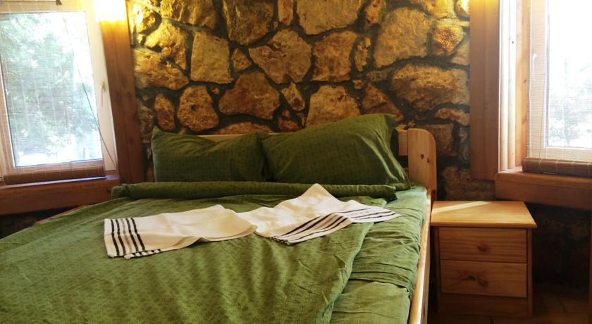 Гостевой дом ЦикадаКлуб Севастополь