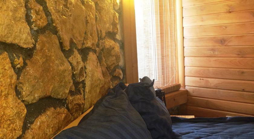 Гостевой дом ЦикадаКлуб Севастополь-67