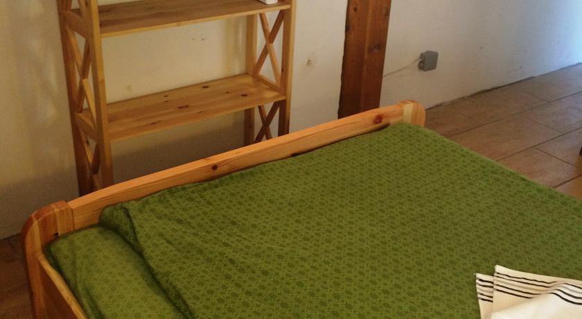 Гостевой дом ЦикадаКлуб Севастополь-76