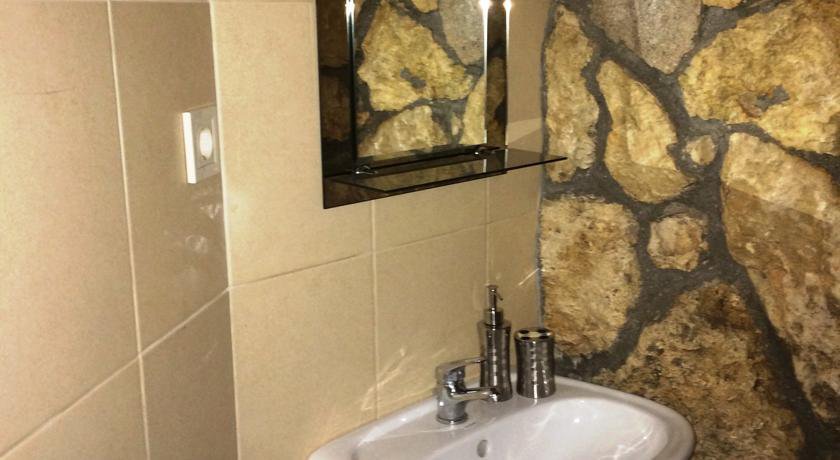 Гостевой дом ЦикадаКлуб Севастополь-83