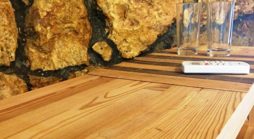 Гостевой дом ЦикадаКлуб Севастополь-60