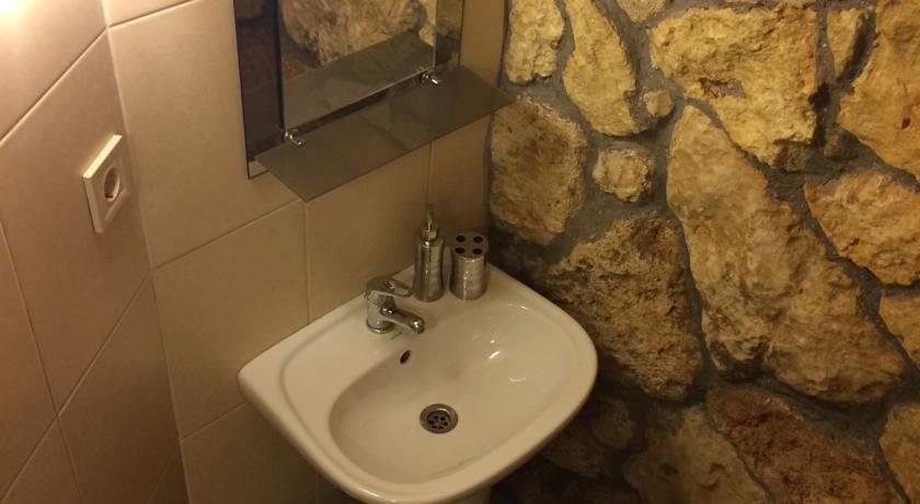 Гостевой дом ЦикадаКлуб Севастополь-59