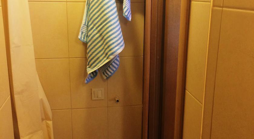 Гостевой дом ЦикадаКлуб Севастополь-79