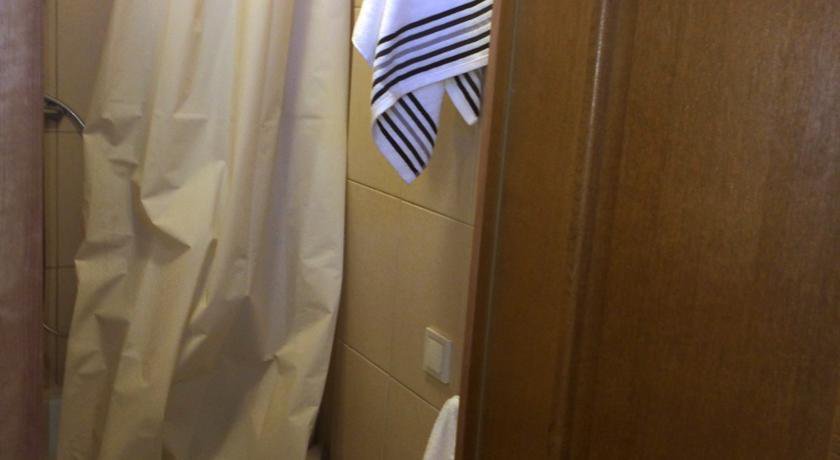 Гостевой дом ЦикадаКлуб Севастополь-74