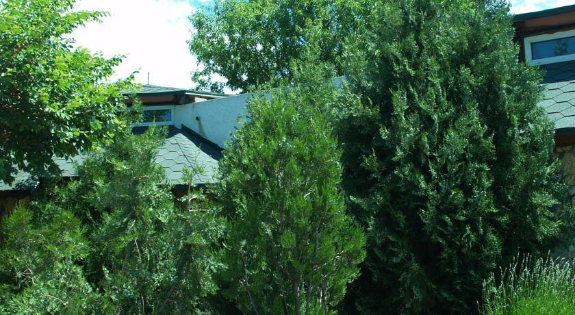 Гостевой дом ЦикадаКлуб Севастополь-7