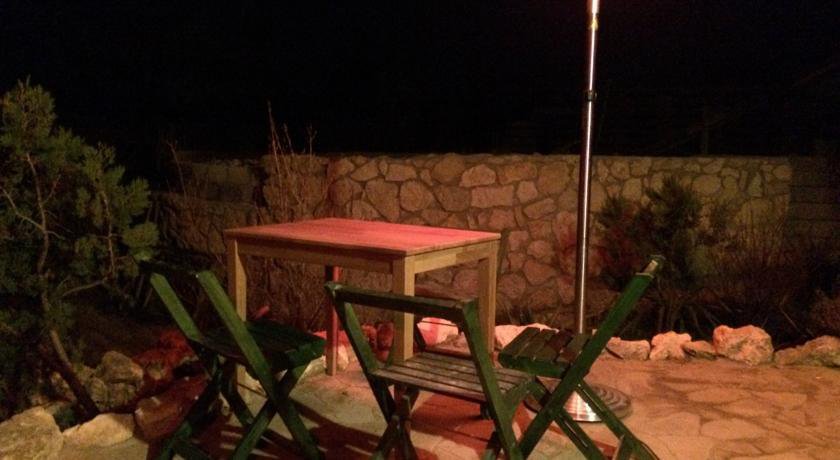 Гостевой дом ЦикадаКлуб Севастополь-35