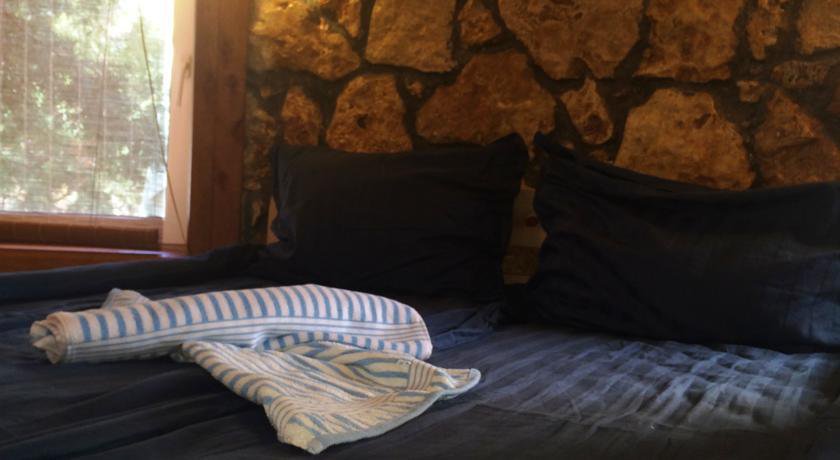 Гостевой дом ЦикадаКлуб Севастополь-57