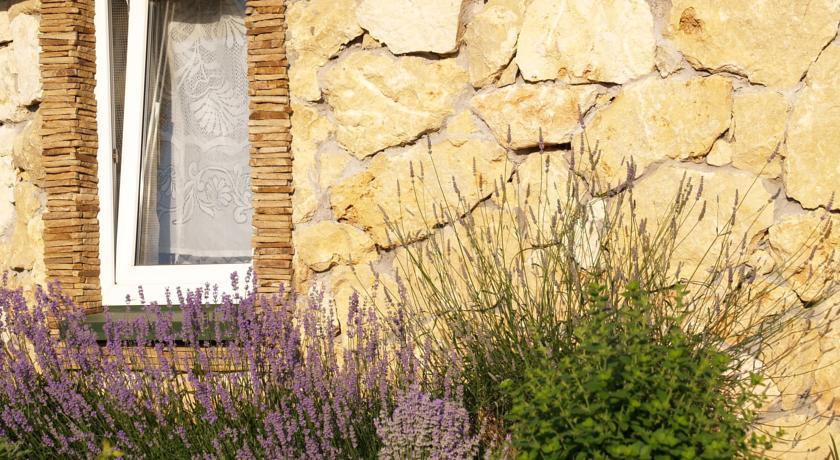 Гостевой дом ЦикадаКлуб Севастополь-5