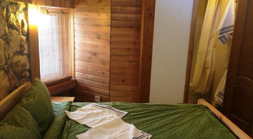 Гостевой дом ЦикадаКлуб Севастополь-68