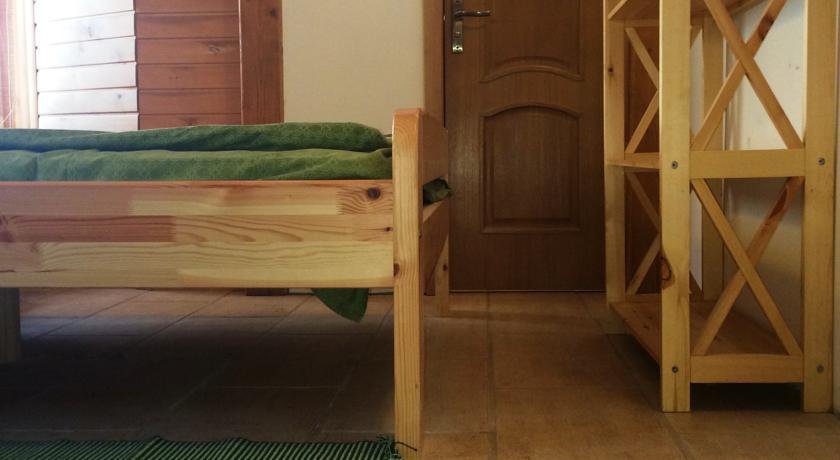 Гостевой дом ЦикадаКлуб Севастополь-82