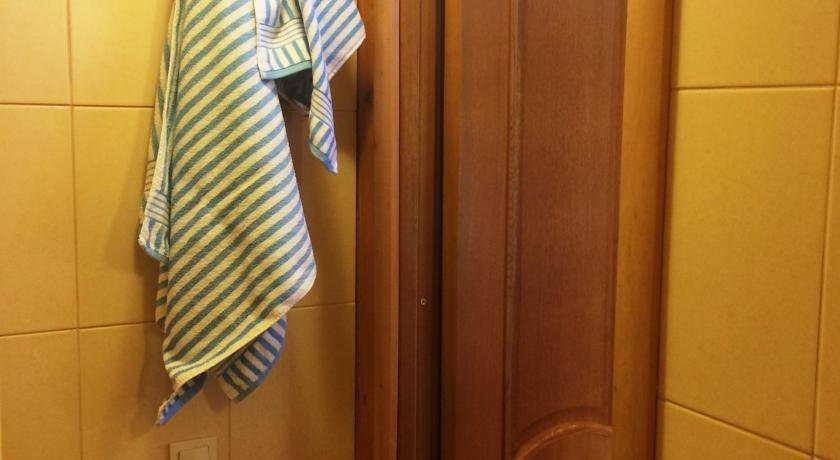 Гостевой дом ЦикадаКлуб Севастополь