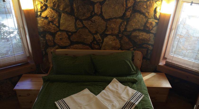 Гостевой дом ЦикадаКлуб Севастополь-78