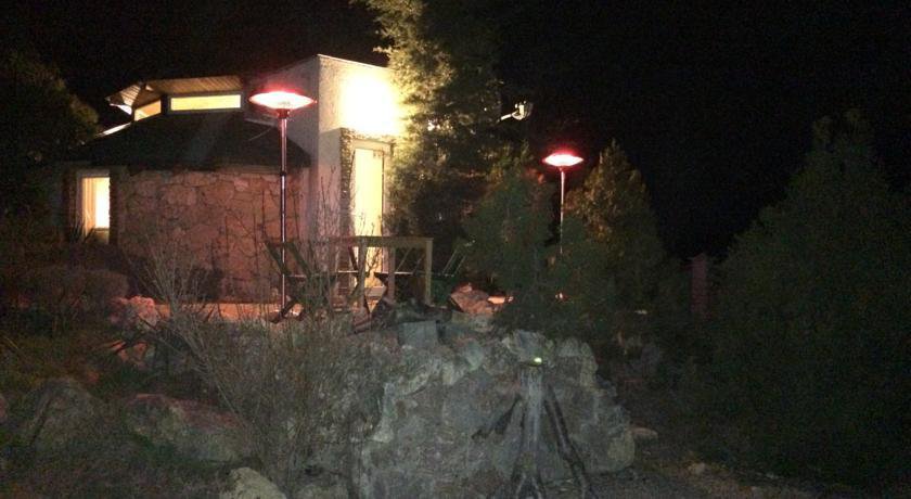 Гостевой дом ЦикадаКлуб Севастополь-32