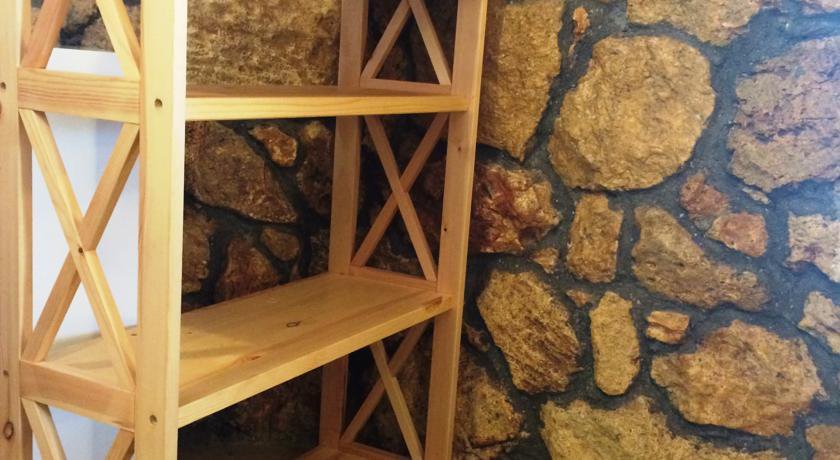 Гостевой дом ЦикадаКлуб Севастополь