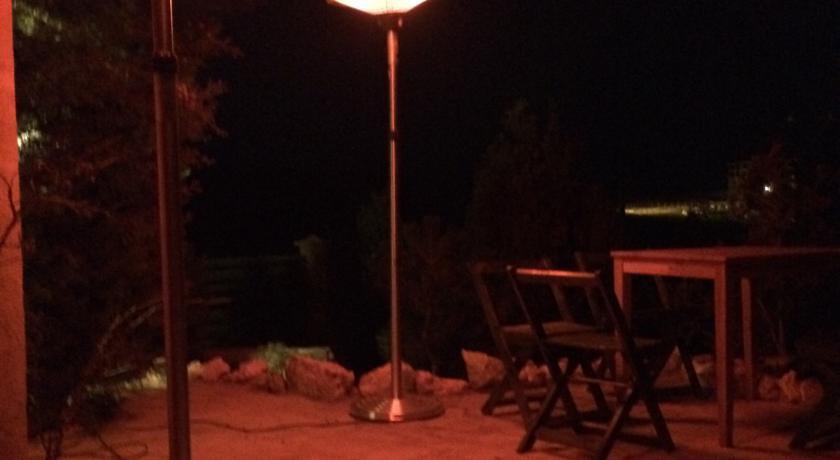 Гостевой дом ЦикадаКлуб Севастополь-29