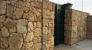 Гостевой дом ЦикадаКлуб Севастополь-7